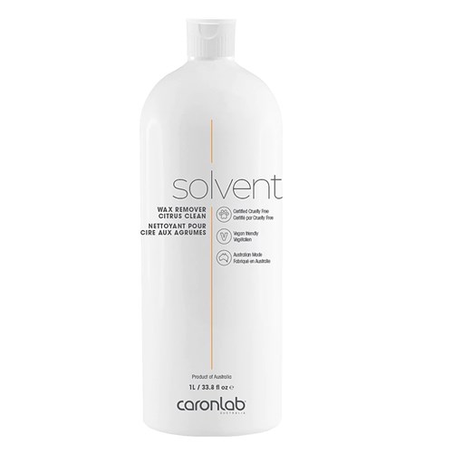 6525- 1 LITRE